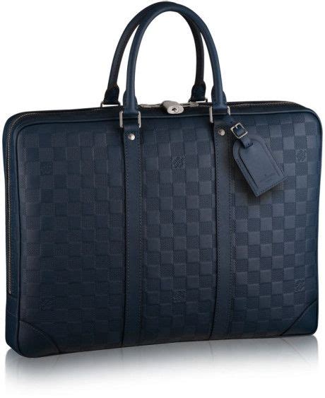 louis vuitton luggage men|Louis Vuitton briefcases for men.